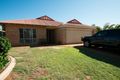 Property photo of 3B Mayo Court Nickol WA 6714
