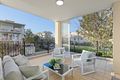 Property photo of 108/6 Peninsula Drive Breakfast Point NSW 2137