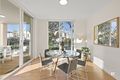 Property photo of 108/6 Peninsula Drive Breakfast Point NSW 2137