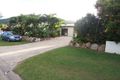 Property photo of 7 Hatfield Close Gordonvale QLD 4865