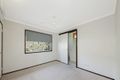 Property photo of 11/35 Clyde Road Herston QLD 4006