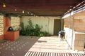 Property photo of 10 Mitchell Street Kellerberrin WA 6410