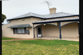 Property photo of 90 Crispe Street Deniliquin NSW 2710
