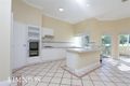 Property photo of 40 Blackford Street Mount Hawthorn WA 6016
