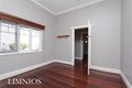 Property photo of 40 Blackford Street Mount Hawthorn WA 6016