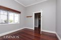 Property photo of 40 Blackford Street Mount Hawthorn WA 6016