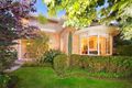 Property photo of 19 Bardolph Street Glen Iris VIC 3146