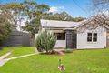 Property photo of 55 Helm Street Kangaroo Flat VIC 3555