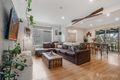 Property photo of 55 Helm Street Kangaroo Flat VIC 3555