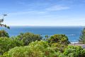 Property photo of 31-33 Ravenscourt Crescent Mount Eliza VIC 3930