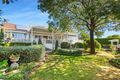 Property photo of 31-33 Ravenscourt Crescent Mount Eliza VIC 3930