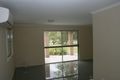Property photo of 360 Kangaroo Gully Road Anstead QLD 4070