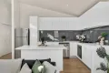 Property photo of 8/125 Raleigh Road Maribyrnong VIC 3032