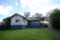 Property photo of 52 Learmonth Street Willow Tree NSW 2339