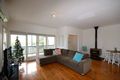 Property photo of 52 Learmonth Street Willow Tree NSW 2339