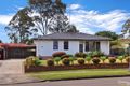Property photo of 23 Patterson Road Lalor Park NSW 2147