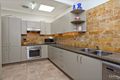 Property photo of 23 Patterson Road Lalor Park NSW 2147