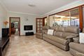 Property photo of 23 Patterson Road Lalor Park NSW 2147