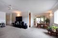 Property photo of 6 Meadow Crescent Nambucca Heads NSW 2448