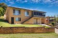 Property photo of 6 Meadow Crescent Nambucca Heads NSW 2448
