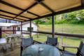 Property photo of 6 Meadow Crescent Nambucca Heads NSW 2448