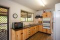 Property photo of 6 Meadow Crescent Nambucca Heads NSW 2448