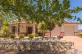 Property photo of 25 Kohlhagen Street Conder ACT 2906