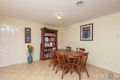 Property photo of 25 Kohlhagen Street Conder ACT 2906