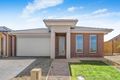 Property photo of 26 Fitzrovia Drive Wyndham Vale VIC 3024