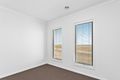 Property photo of 26 Fitzrovia Drive Wyndham Vale VIC 3024