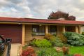 Property photo of 4 Ozone Court Paradise SA 5075
