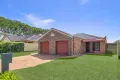 Property photo of 2/36 Treeview Place Mardi NSW 2259