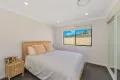 Property photo of 2/36 Treeview Place Mardi NSW 2259