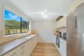 Property photo of 2/36 Treeview Place Mardi NSW 2259