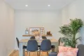 Property photo of 2/36 Treeview Place Mardi NSW 2259