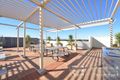 Property photo of 509/17-20 The Esplanade Ashfield NSW 2131
