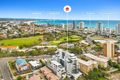 Property photo of 1/20-22 Thomson Street Tweed Heads NSW 2485