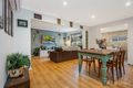 Property photo of 55 Helm Street Kangaroo Flat VIC 3555