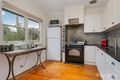 Property photo of 55 Helm Street Kangaroo Flat VIC 3555