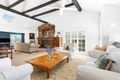 Property photo of 31-33 Ravenscourt Crescent Mount Eliza VIC 3930