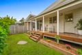 Property photo of 12 Orchid Place Mullumbimby NSW 2482