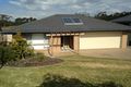 Property photo of 1 Tibin Drive Fletcher NSW 2287