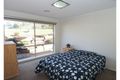Property photo of 3 Crosscut Court Marysville VIC 3779