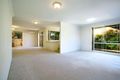 Property photo of 210A Gipps Road Gwynneville NSW 2500