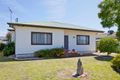 Property photo of 442 Bell Street Lavington NSW 2641