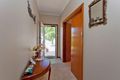 Property photo of 442 Bell Street Lavington NSW 2641