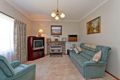 Property photo of 442 Bell Street Lavington NSW 2641
