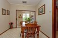 Property photo of 442 Bell Street Lavington NSW 2641