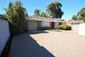 Property photo of 4/28 Marjorie Avenue Shelley WA 6148