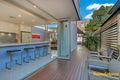 Property photo of 638 Anzac Highway Glenelg East SA 5045